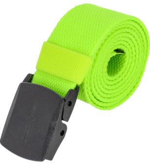PASEK - BELT-FLAR