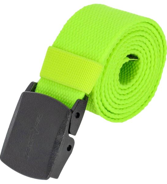 PASEK - BELT-FLAR