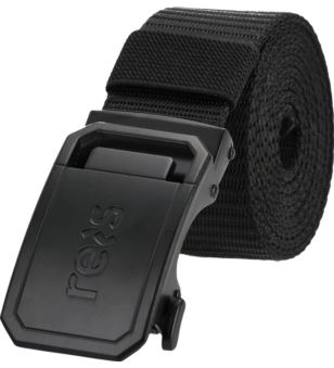 PASEK - BELT-PIN