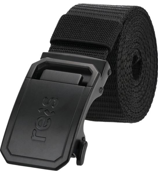 PASEK - BELT-PIN