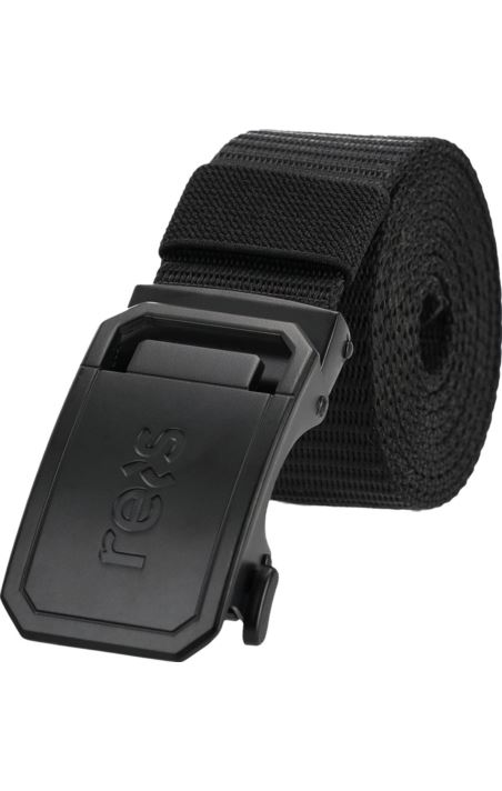 PASEK - BELT-PIN