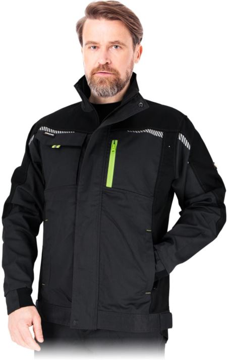 BLUZA OCHRONNA - LH-TAURUS-J