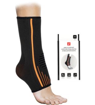 STABILIZATOR KOSTKI - SUP-ANKLE