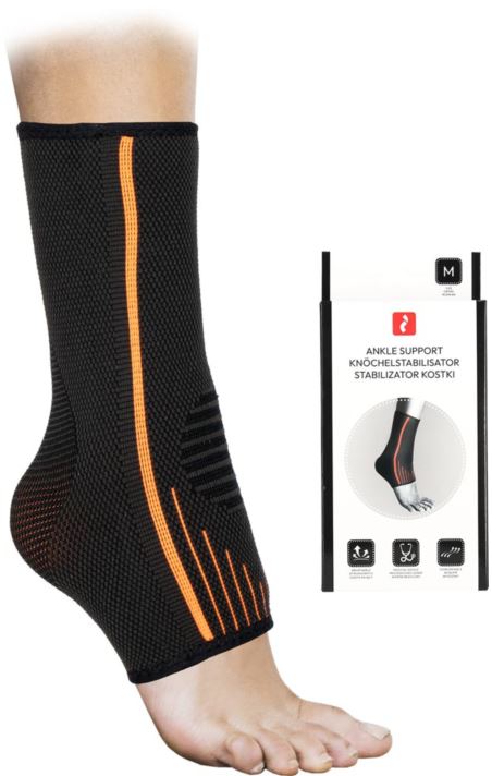 STABILIZATOR KOSTKI - SUP-ANKLE