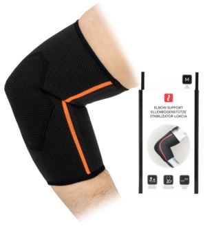 STABILIZATOR ŁOKCIA - SUP-ELBOW