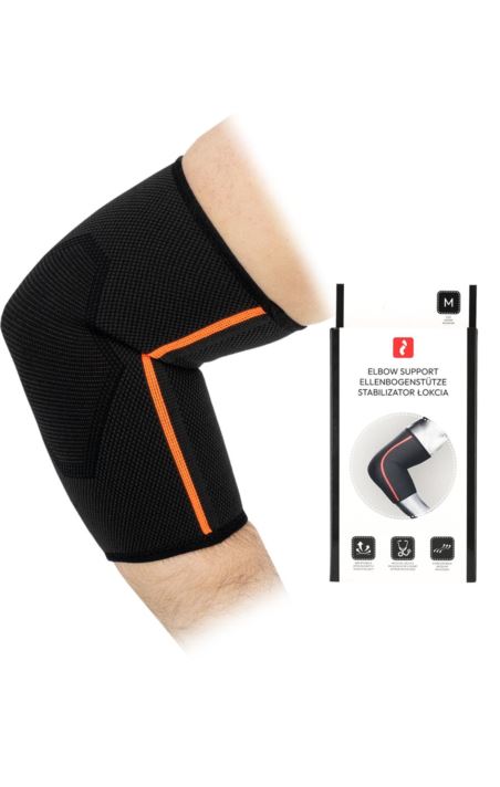 STABILIZATOR ŁOKCIA - SUP-ELBOW