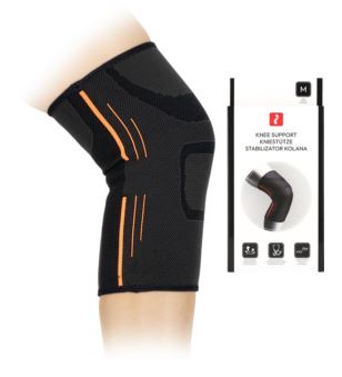 STABILIZATOR KOLANA - SUP-KNEE