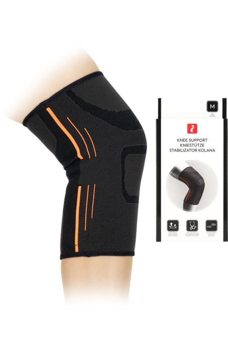 STABILIZATOR KOLANA - SUP-KNEE