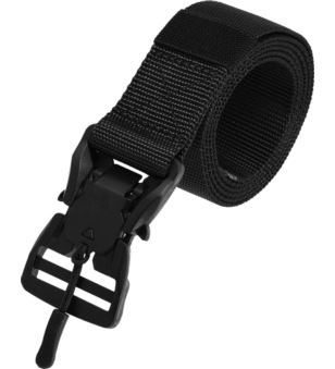 PASEK - TG-PULLER