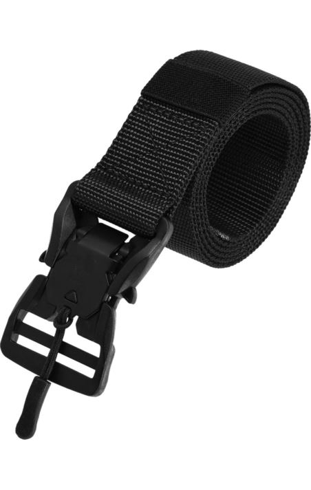 PASEK - TG-PULLER