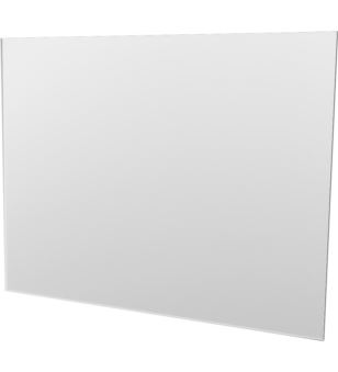 ZEWNĘTRZNA SZYBKA OCHRONNA - O-PL-AUTOSHIELD