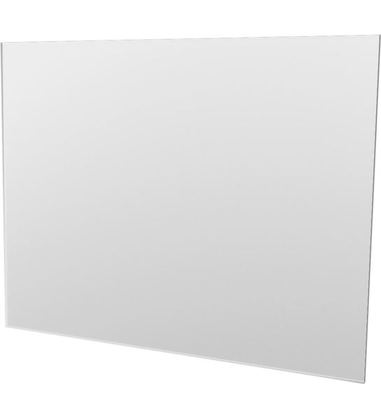 ZEWNĘTRZNA SZYBKA OCHRONNA - O-PL-AUTOSHIELD