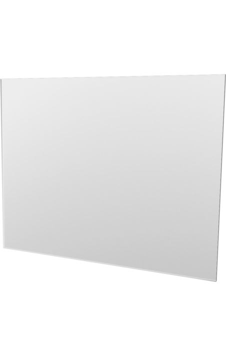 ZEWNĘTRZNA SZYBKA OCHRONNA - O-PL-AUTOSHIELD