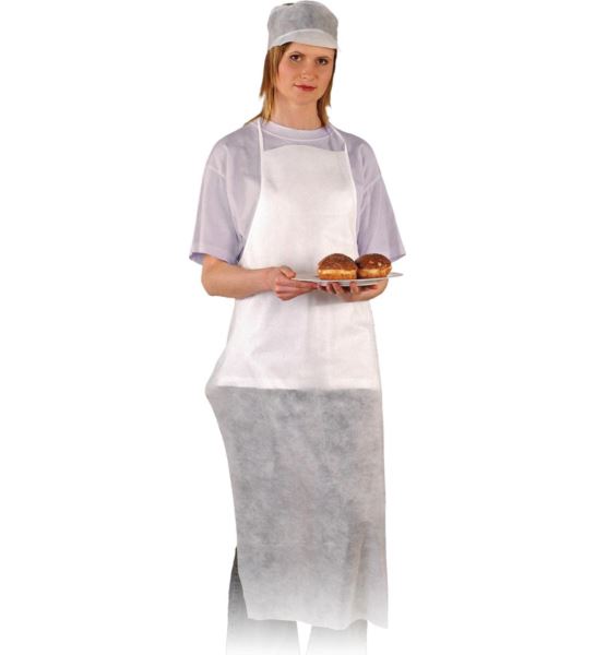 FARTUCH - FFIZ