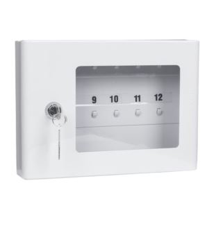 SZAFKA NA KLUCZE - BX-KEY12
