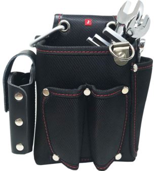 TORBA NA NARZĘDZIA - ALTER-TOOLBOX5