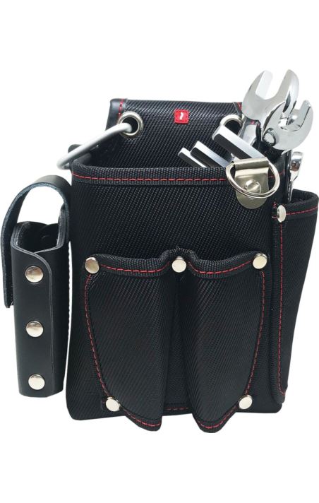 TORBA NA NARZĘDZIA - ALTER-TOOLBOX5