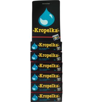 KLEJ - KROPELKA-KLEJ