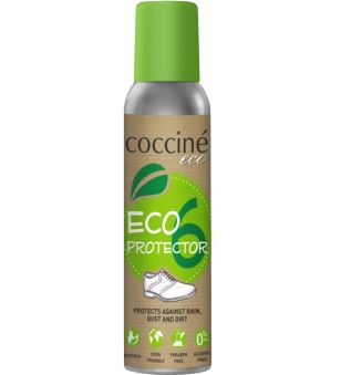 IMPREGNAT DO BUTÓW - COCCINE-ECOPROTEC