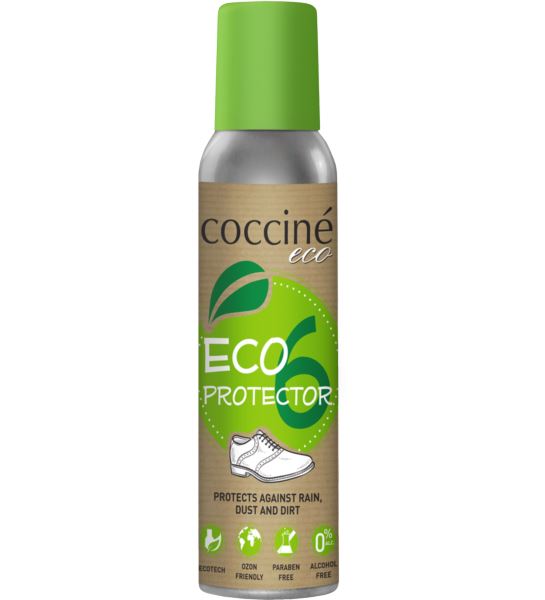 IMPREGNAT DO BUTÓW - COCCINE-ECOPROTEC