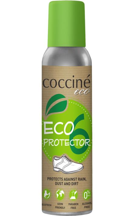 IMPREGNAT DO BUTÓW - COCCINE-ECOPROTEC