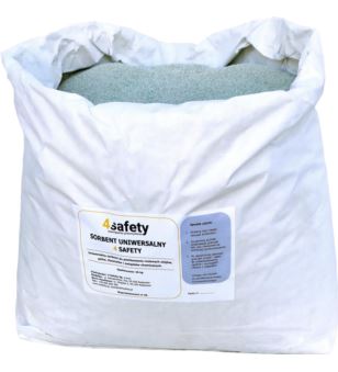 SORBENT - SORB-SYP-UNI