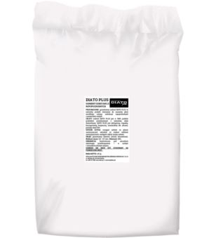 SORBENT - SORB-SYP-DIATO+