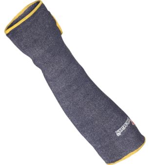 ZARĘKAWEK OCHRONNY - BLUMAX-SLEEVE36