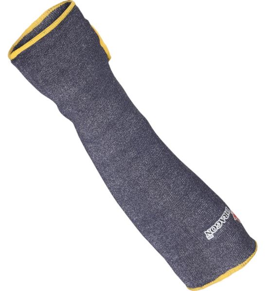 ZARĘKAWEK OCHRONNY - BLUMAX-SLEEVE36