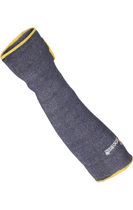 ZARĘKAWEK OCHRONNY - BLUMAX-SLEEVE36