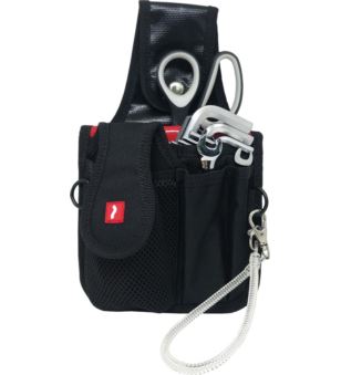 TORBA NA NARZĘDZIA - ALTER-HOOK