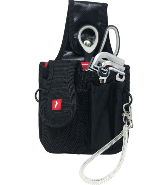 TORBA NA NARZĘDZIA - ALTER-HOOK