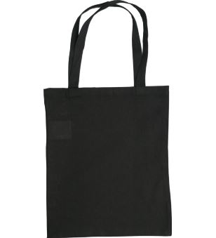 TORBA - BAG
