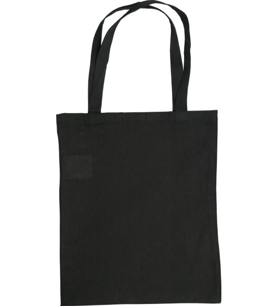 TORBA - BAG