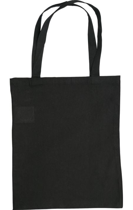 TORBA - BAG