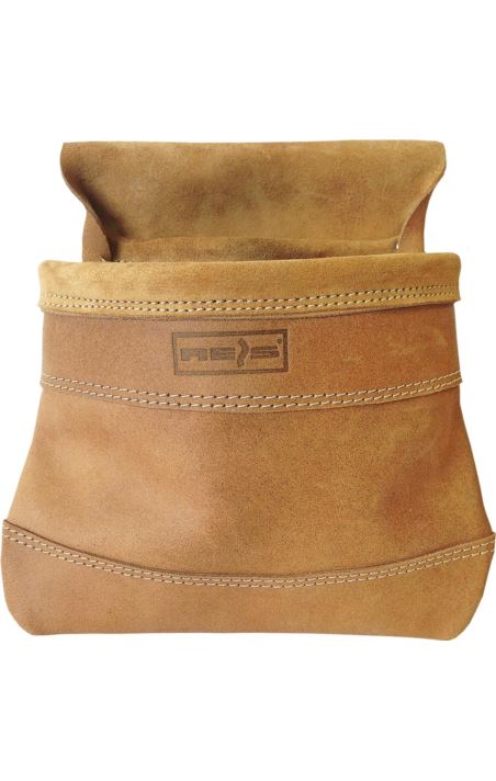 TORBA MONTERSKA - TORNASK2K