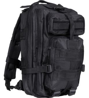PLECAK - TG-BACKPACK