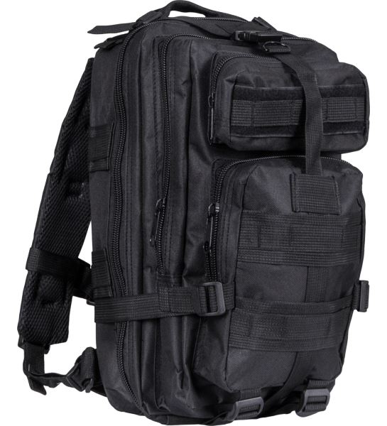 PLECAK - TG-BACKPACK