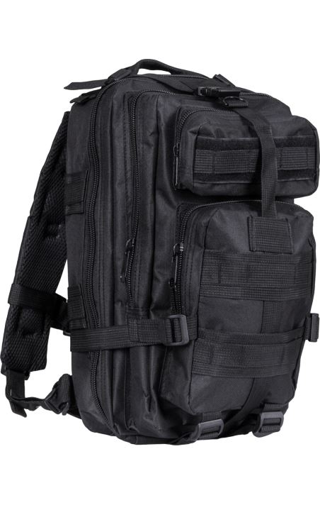 PLECAK - TG-BACKPACK