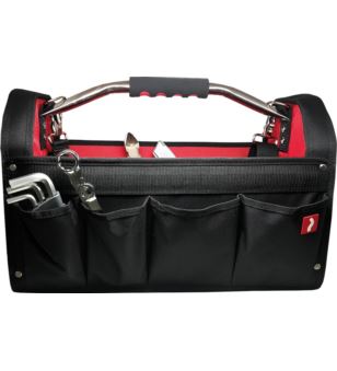 TORBA NA NARZĘDZIA - ALTER-BAG