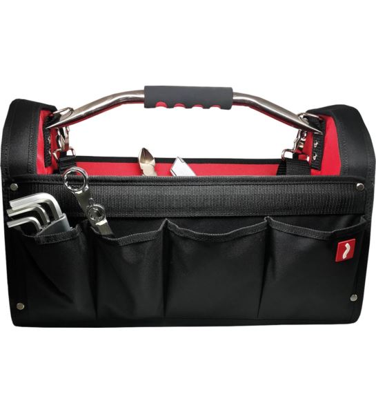 TORBA NA NARZĘDZIA - ALTER-BAG