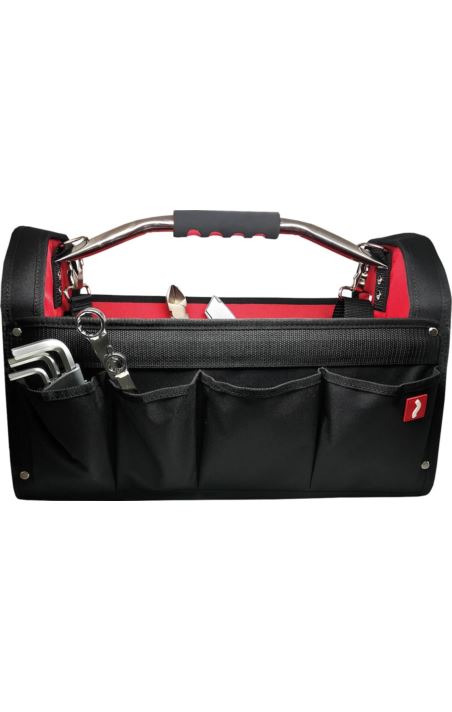 TORBA NA NARZĘDZIA - ALTER-BAG