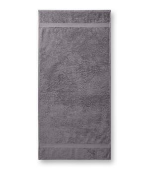 RĘCZNIK - TERRY BATH TOWEL 905