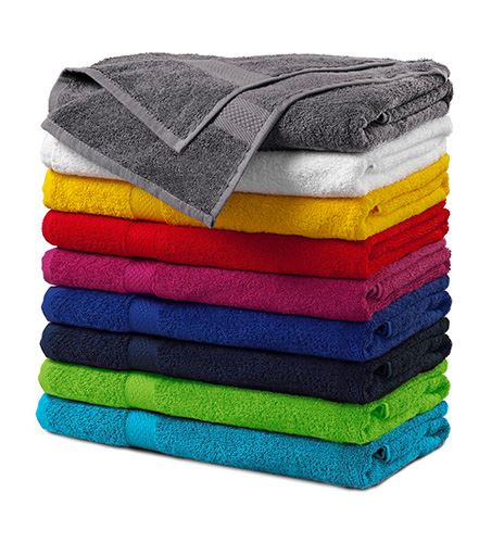 RĘCZNIK - TERRY BATH TOWEL 905