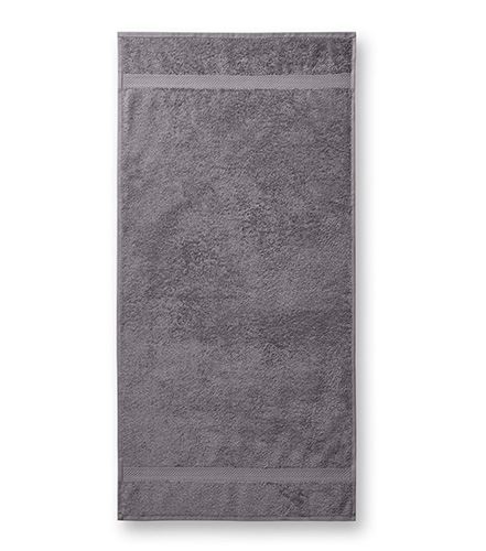 RĘCZNIK - TERRY TOWEL 903