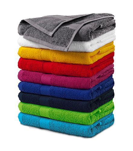 RĘCZNIK - TERRY TOWEL 903