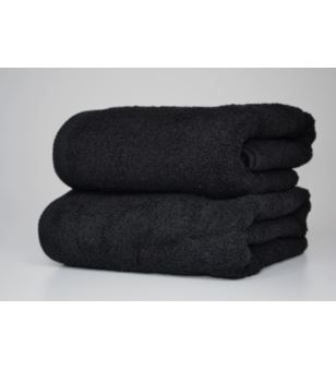 RĘCZNIK RUBIN EXTRA SOFT DARK - 5 SZT.
