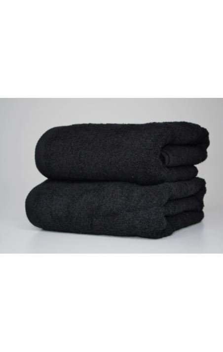 RĘCZNIK RUBIN EXTRA SOFT DARK - 5 SZT.