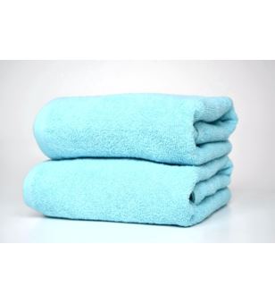 RĘCZNIK RUBIN SOFT - 5 SZT.
