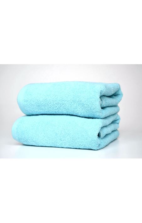RĘCZNIK RUBIN SOFT - 5 SZT.